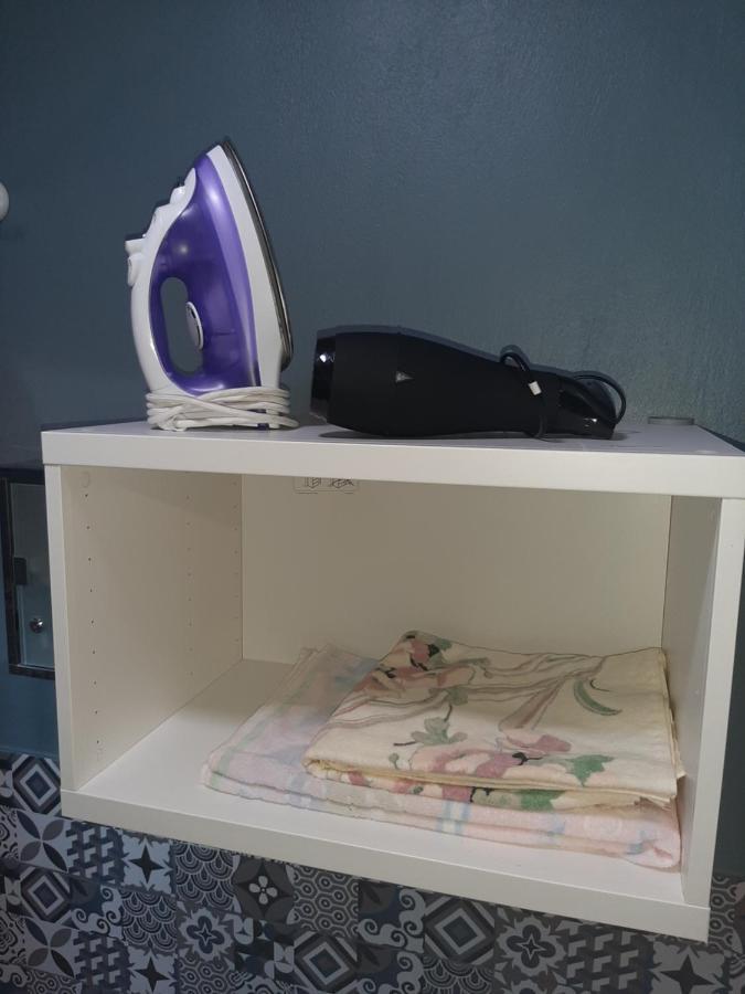 شقة Valena'S House يانينة المظهر الخارجي الصورة